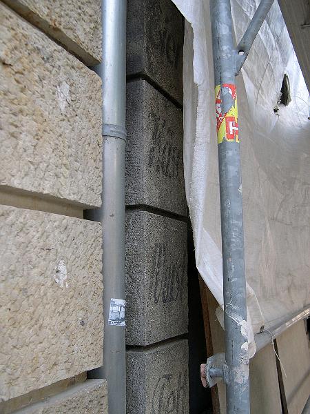 Dresden-Pieschen, Torgauer Str. 58, 18.5.2009 (4).JPG